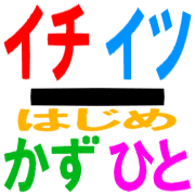 001