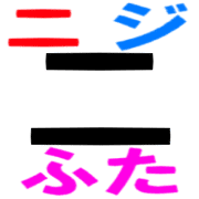 002
