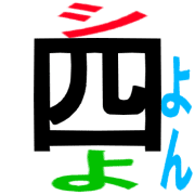 004