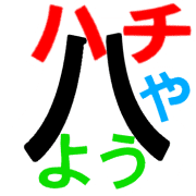 008