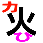 015