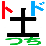 019