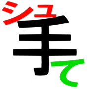 031