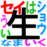 040