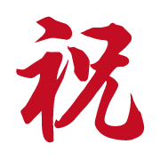 009