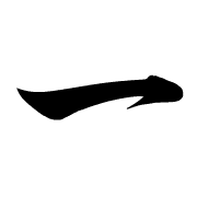 023