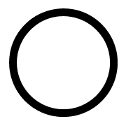 033