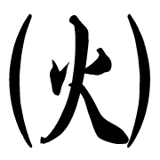 036