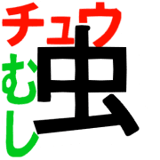 005