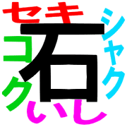 008