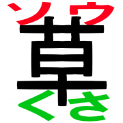 009