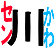 015