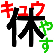 024