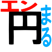 030