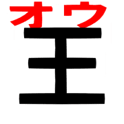 032