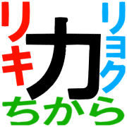 040
