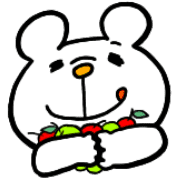 008