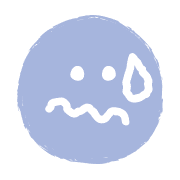 005