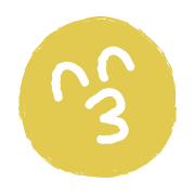 008