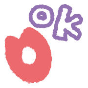 020