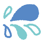 021