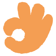031