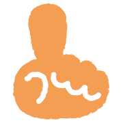 033