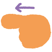 035