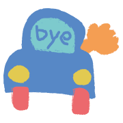 039
