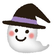 031