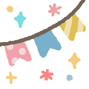037