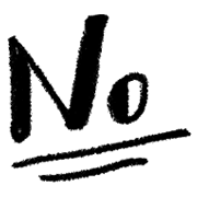 007