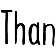 031