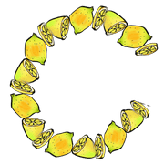 003