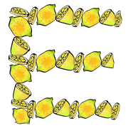 005