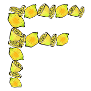 006