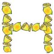 008