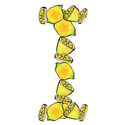 009