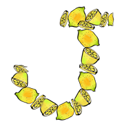 010