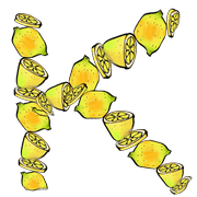 011
