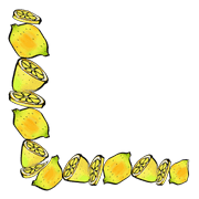 012
