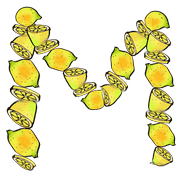 013