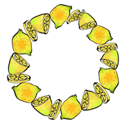 015