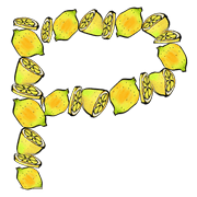 016