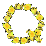 017