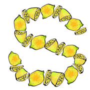 019