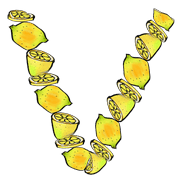 022