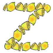 026