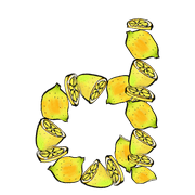 030