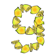 033